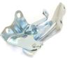 Picture of Hood Hinge