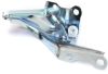 Picture of Hood Hinge