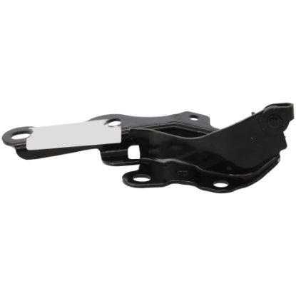 Picture of Hood Hinge