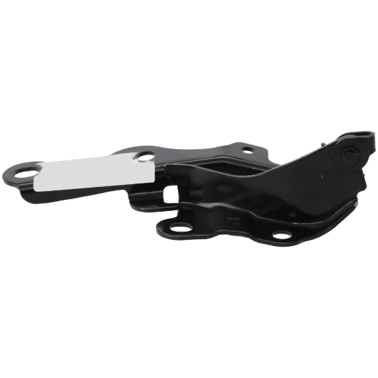 Picture of Hood Hinge
