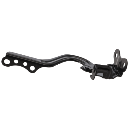 Picture of Hood Hinge