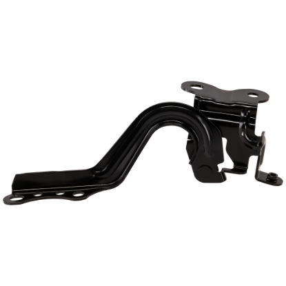 Picture of Hood Hinge