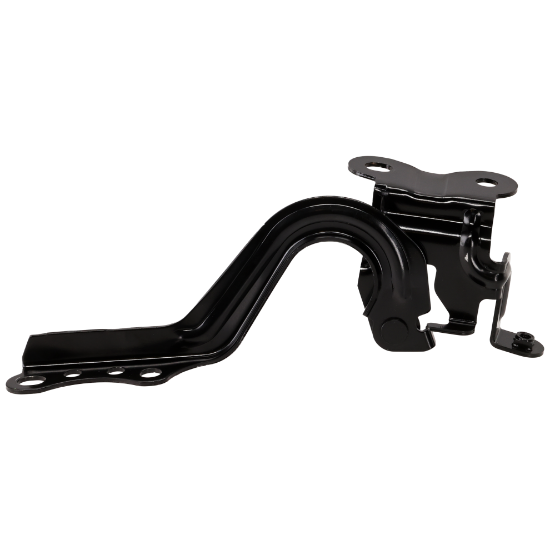 Picture of Hood Hinge