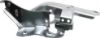 Picture of Hood Hinge