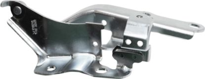 Picture of Hood Hinge