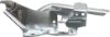 Picture of Hood Hinge