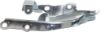 Picture of Hood Hinge