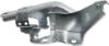 Picture of Hood Hinge