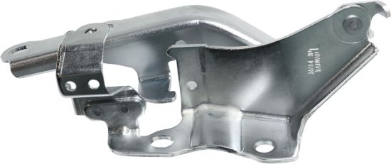 Picture of Hood Hinge