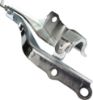 Picture of Hood Hinge