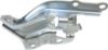 Picture of Hood Hinge