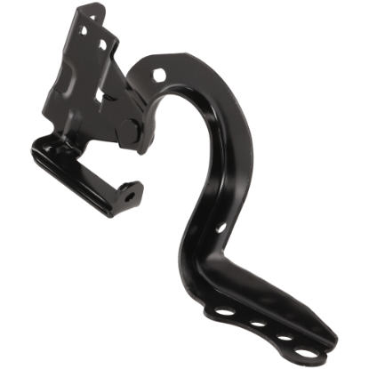 Picture of Hood Hinge