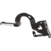Picture of Hood Hinge