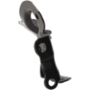 Picture of Hood Hinge