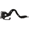 Picture of Hood Hinge