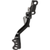 Picture of Hood Hinge
