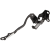 Picture of Hood Hinge