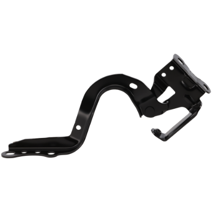 Picture of Hood Hinge