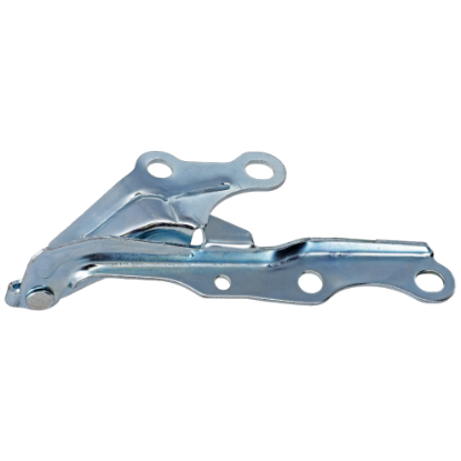 Picture of Hood Hinge