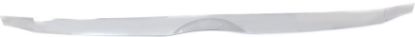 Picture of Hood Molding
