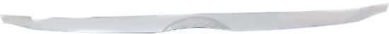 Picture of Hood Molding