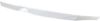 Picture of Hood Molding