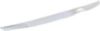 Picture of Hood Molding