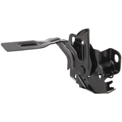 Picture of Hood Latch