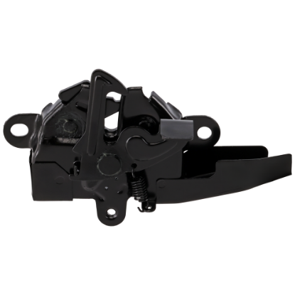 Picture of Hood Latch