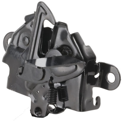 Picture of Hood Latch