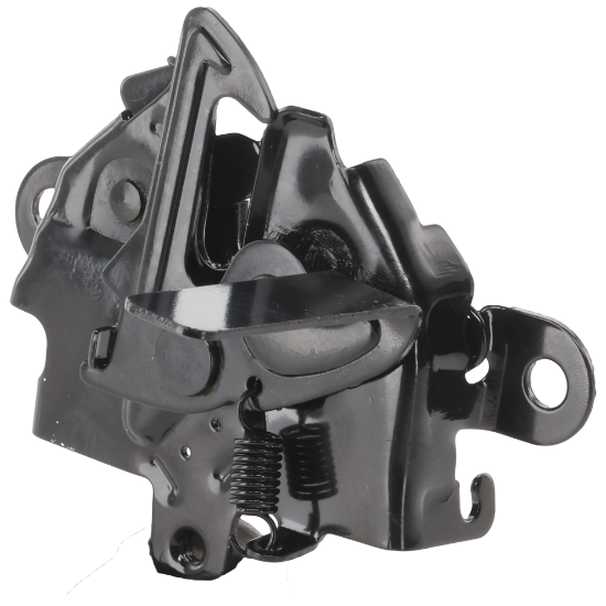 Picture of Hood Latch