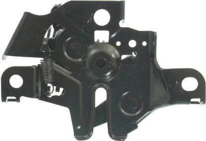 Picture of Hood Latch