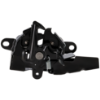 Picture of Hood Latch