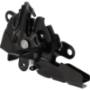 Picture of Hood Latch