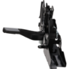 Picture of Hood Latch