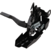 Picture of Hood Latch