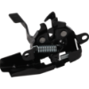 Picture of Hood Latch