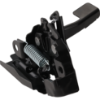 Picture of Hood Latch