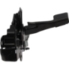 Picture of Hood Latch
