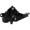 Picture of Hood Latch