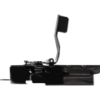 Picture of Hood Latch
