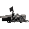Picture of Hood Latch