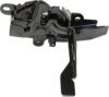 Picture of Hood Latch