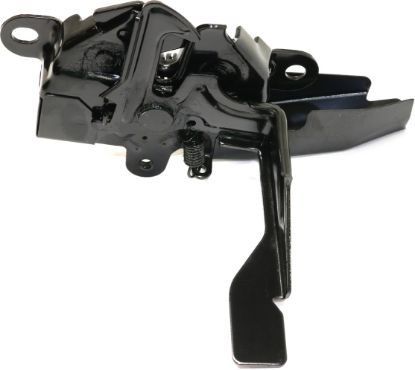 Picture of Hood Latch