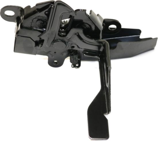 Picture of Hood Latch