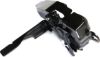 Picture of Hood Latch