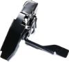 Picture of Hood Latch