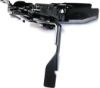Picture of Hood Latch