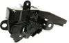 Picture of Hood Latch