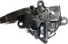 Picture of Hood Latch